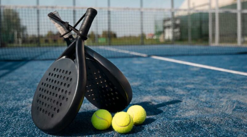 Le migliori mete del mondo per giocare a padel | PadelNotizie
