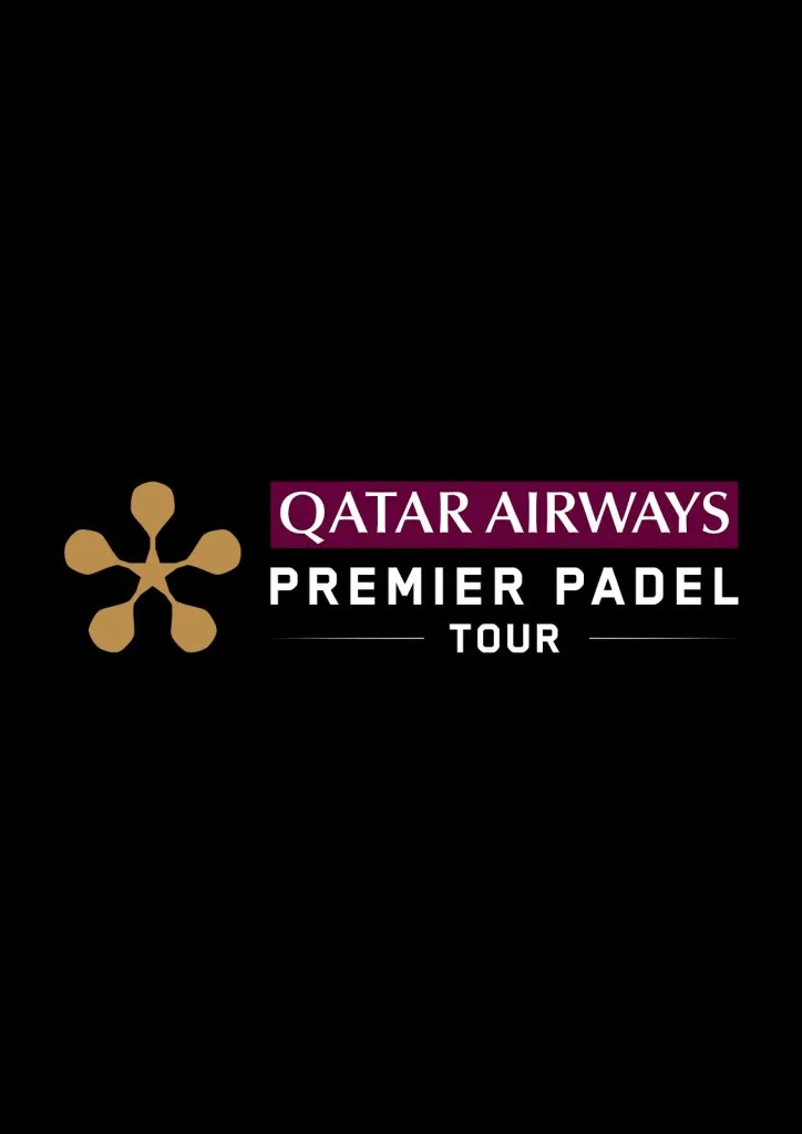 Qatar Airways Premier Padel