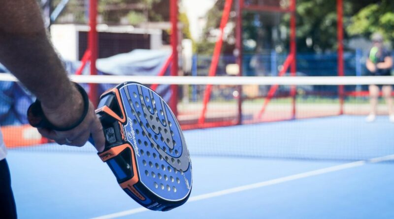 Regolamento Padel: l'ABC di questo sport! | PadelNotizie