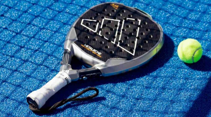 Migliori racchette padel amazon